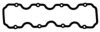 ELWIS ROYAL 1542631 Gasket, cylinder head cover